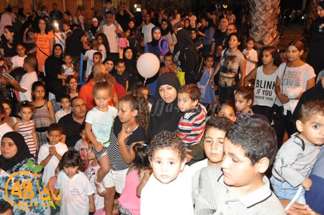 Iftar jama3iy 3ajoz ba7r (80).JPG